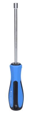 KS TOOLS BT031071 Screwdriver