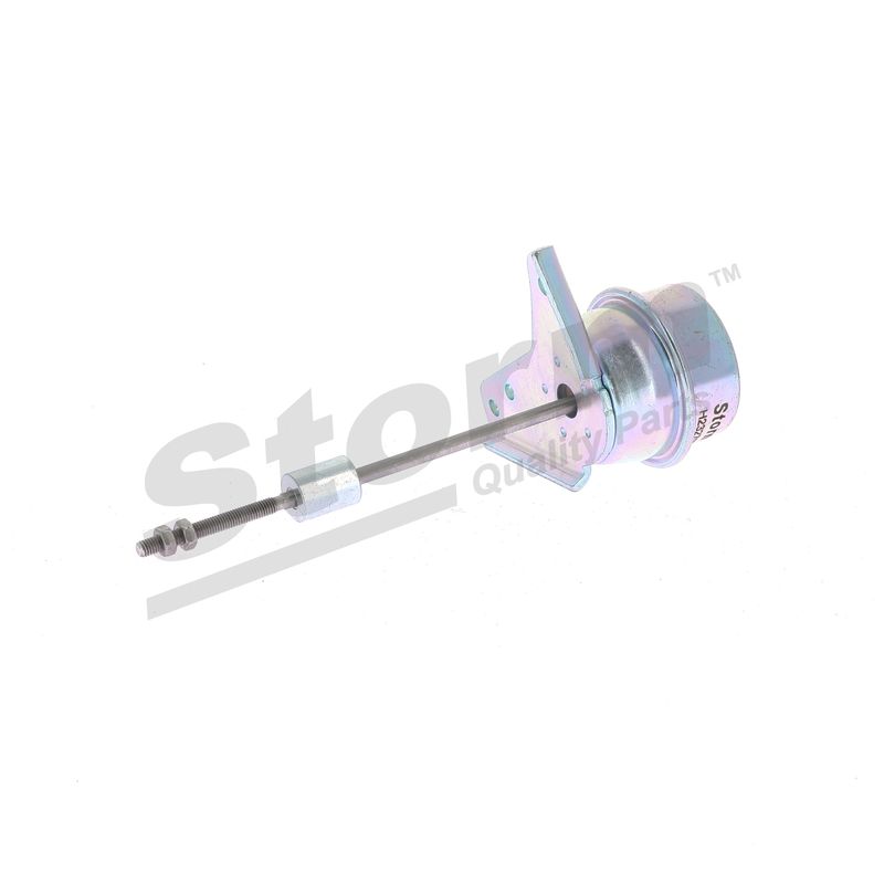 Détendeur de suralimentation STORM QUALITY PARTS 891103