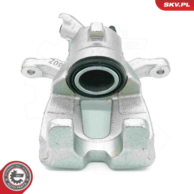 Pidurisadul, ESEN SKV 56SKV473