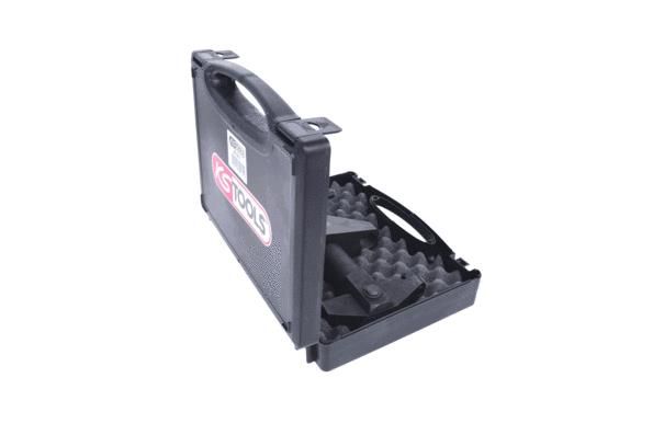 KS TOOLS 670.0076 Mounting Tool, ball joint