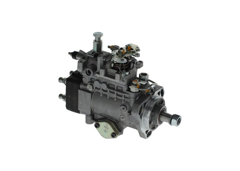 Pompa de injectie 0 460 424 558 BOSCH
