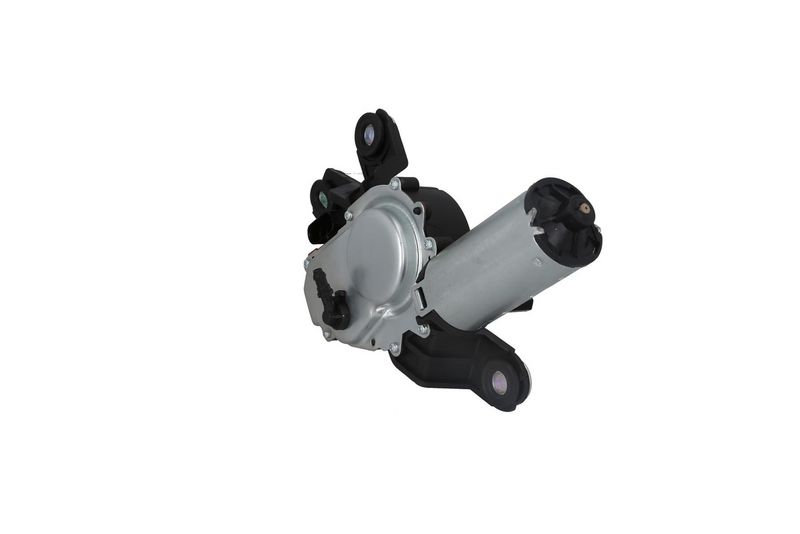 KAMOKA 3100211 Wiper Motor