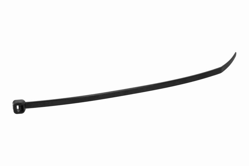 ACKOJA A26-74-0042 Rear View Camera, park distance control