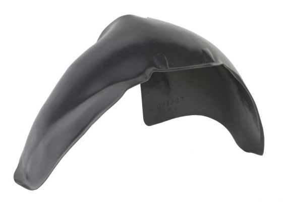 BLIC 6601-01-6615832P Liner, wheelhouse