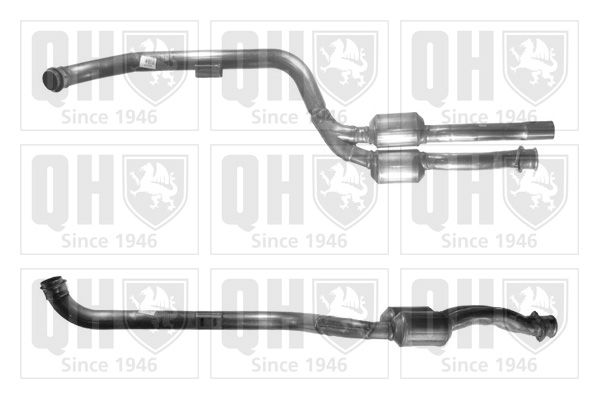 QH_QCAT80217H.JPG