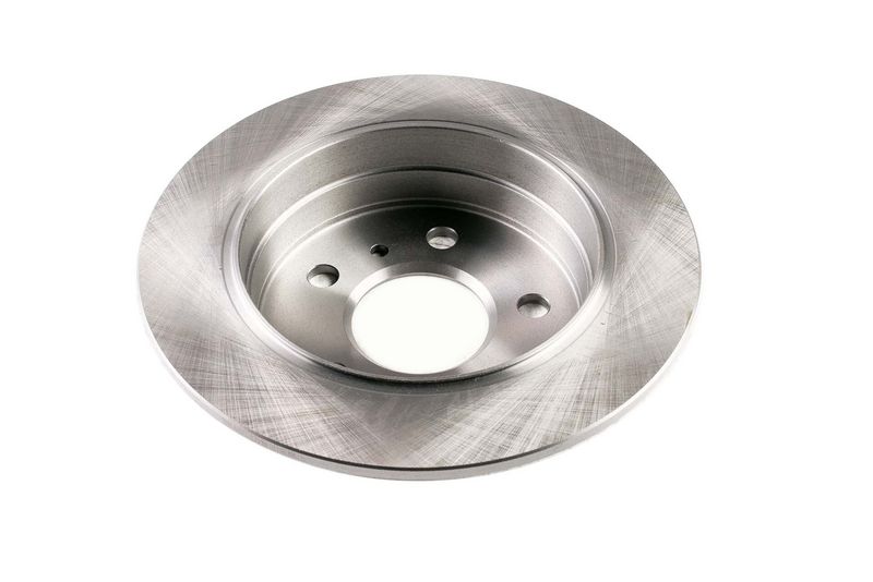 Dr!ve+ DP1010.11.0231 Brake Disc