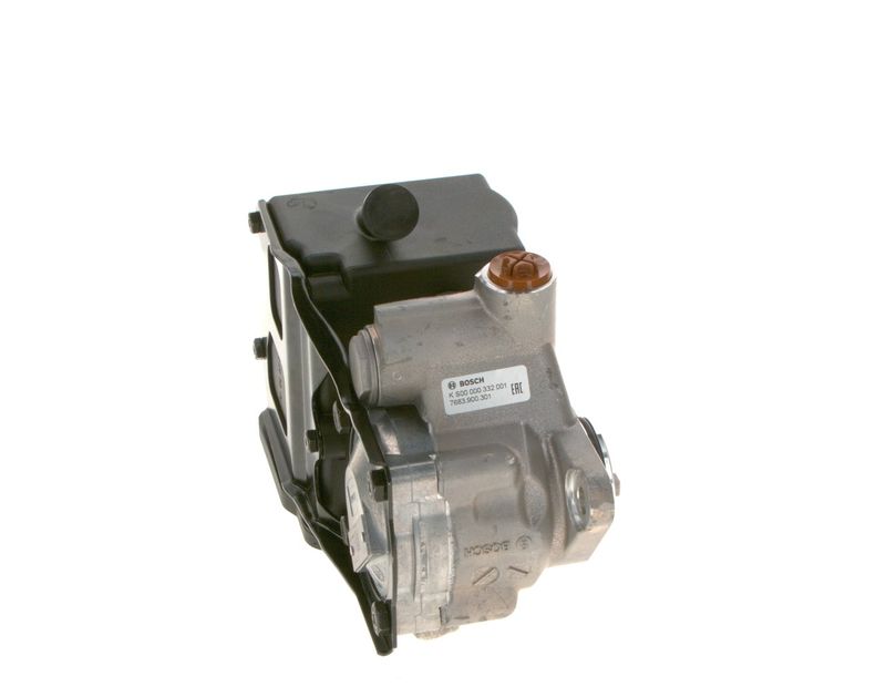BOSCH KS01000302 Hydraulic Pump, steering
