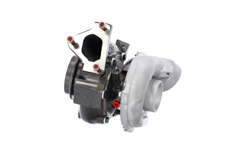 REMANTE 003-001-001086R Turbokompresorius