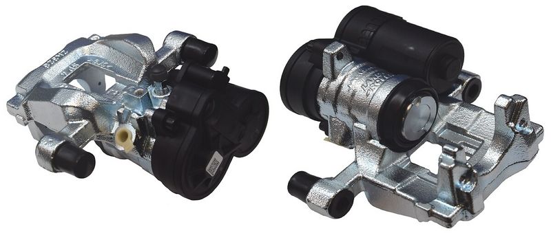 CALIPER_9296698_01.JPG