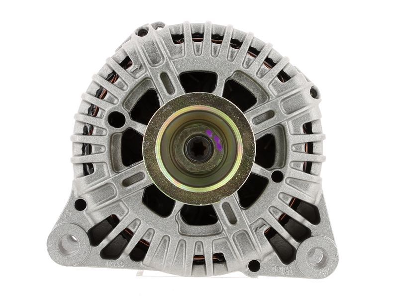 Alternador CEVAM 4708