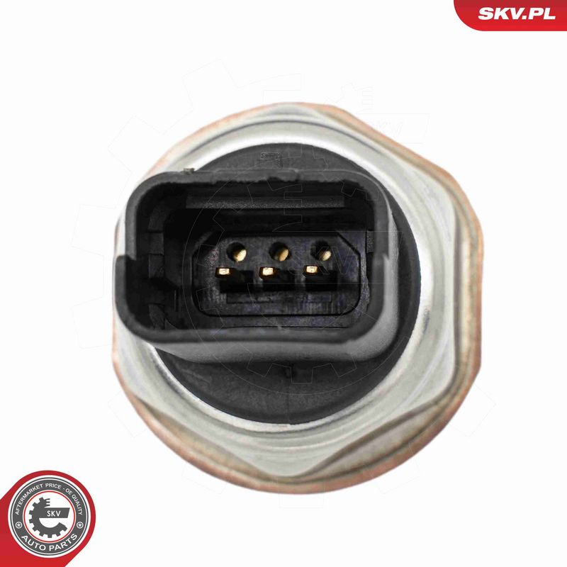 ESEN SKV 95SKV169 Sensor, fuel pressure