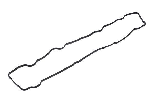 STELLOX 11-28057-SX Gasket, cylinder head cover