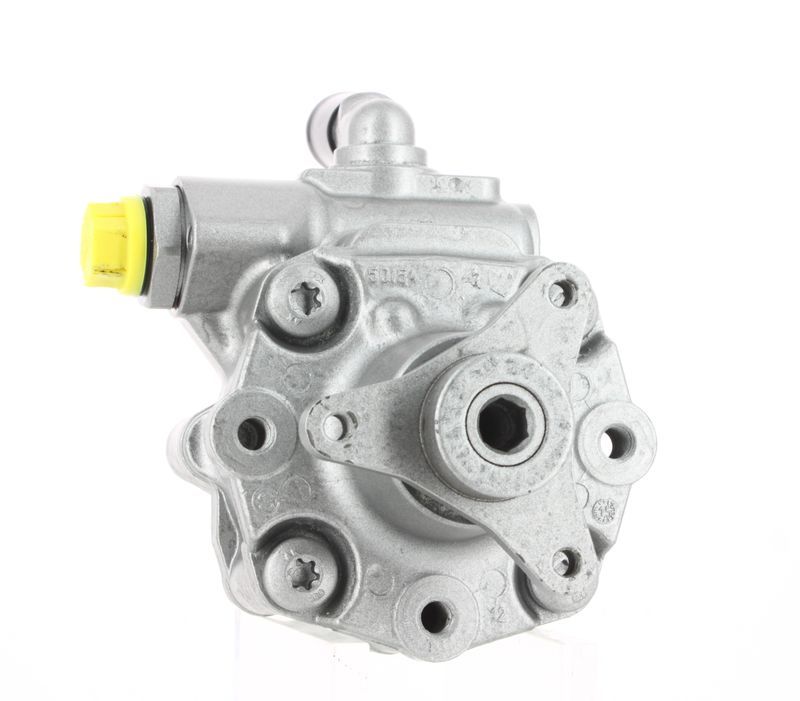 CEVAM 135483 Hydraulic Pump, steering