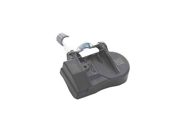 Sensor de ruedas, control presión neumáticos