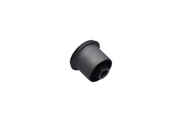 Kavo Parts SCR-4084 Mounting, control/trailing arm