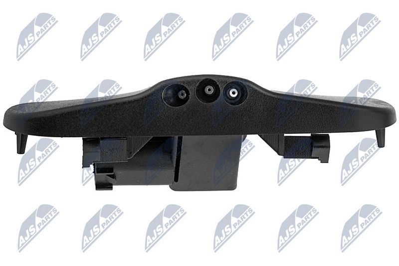 NTY EDS-VW-037 Washer Fluid Jet, window cleaning