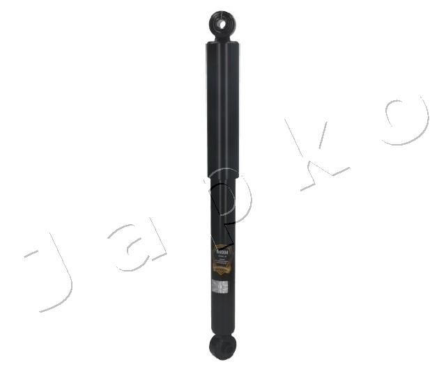 MJ60004_1.JPG