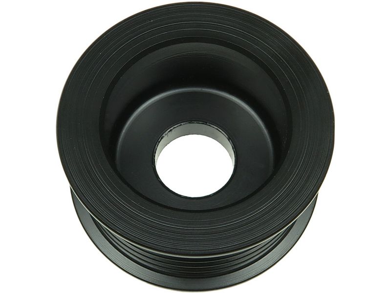 AS-PL AP0043(BOSCH) Belt Pulley, alternator