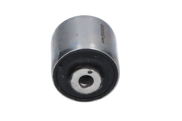 Kavo Parts SCR-10075 Mounting, control/trailing arm