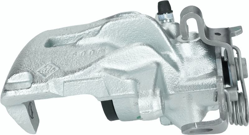 TRW BHS267E Brake Caliper