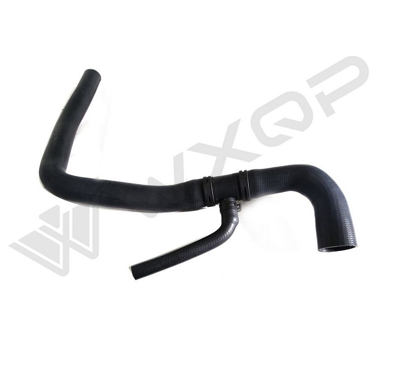 WXQP 121435 Radiator Hose