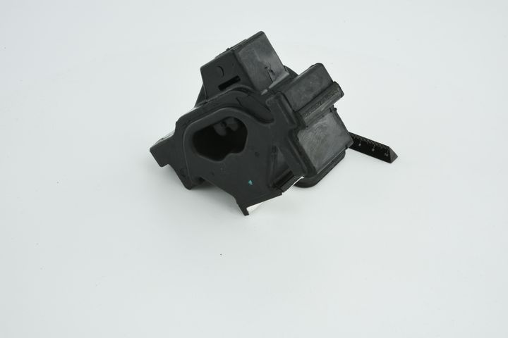 Paigutus, Mootor, FEBEST HM-FITWD