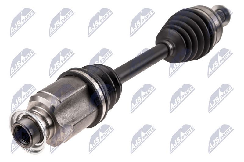 OEM код товара: 44305-TLC-A01
