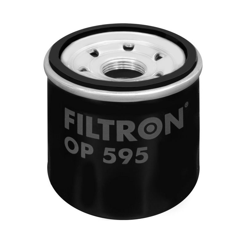 Õlifilter, FILTRON OP 595