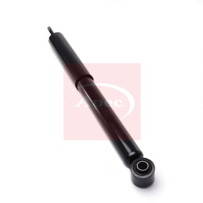 APEC Shock Absorber ASA1920