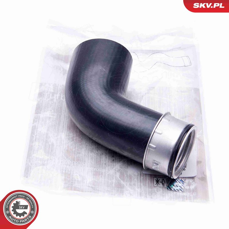 ESEN SKV 24SKV749 - Charge Air Hose