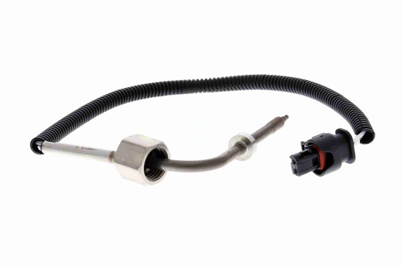 VEMO V30-72-0826 Sensor, exhaust gas temperature