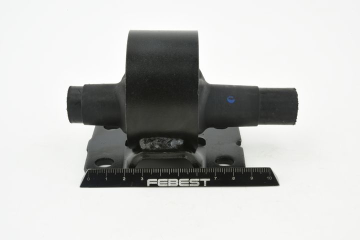 FEBEST TM-SBVR