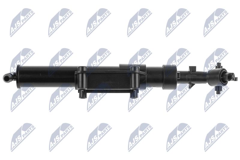 NTY EDS-VV-002 Washer Fluid Jet, headlight cleaning
