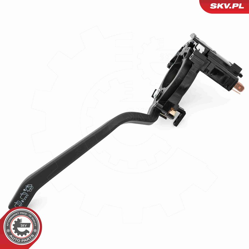 ESEN SKV 38SKV585 Steering Column Switch