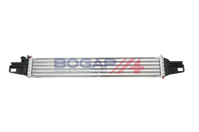 Prekė atitinka OEM kodą: 0384L7