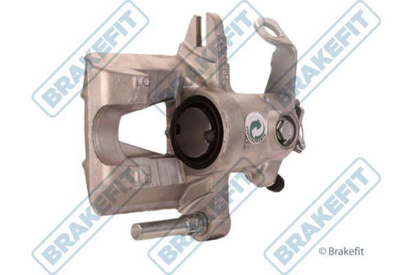 APEC Brake Caliper BCA1119
