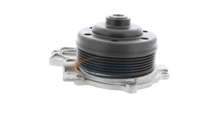 VAICO V30-50090 Water Pump, engine cooling