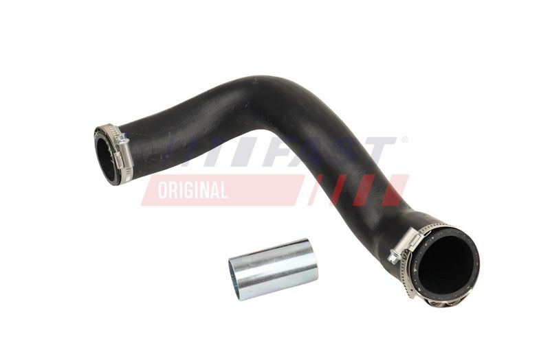 This part match OEM code: 8200551943PART