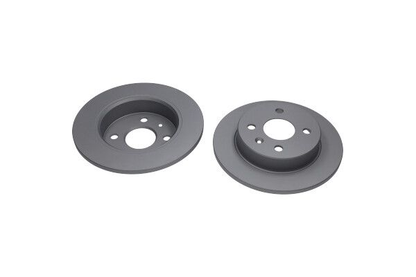 Kavo Parts BR-10162-C Brake Disc