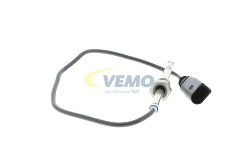 VEMO V10-72-0038 Sensor, exhaust gas temperature