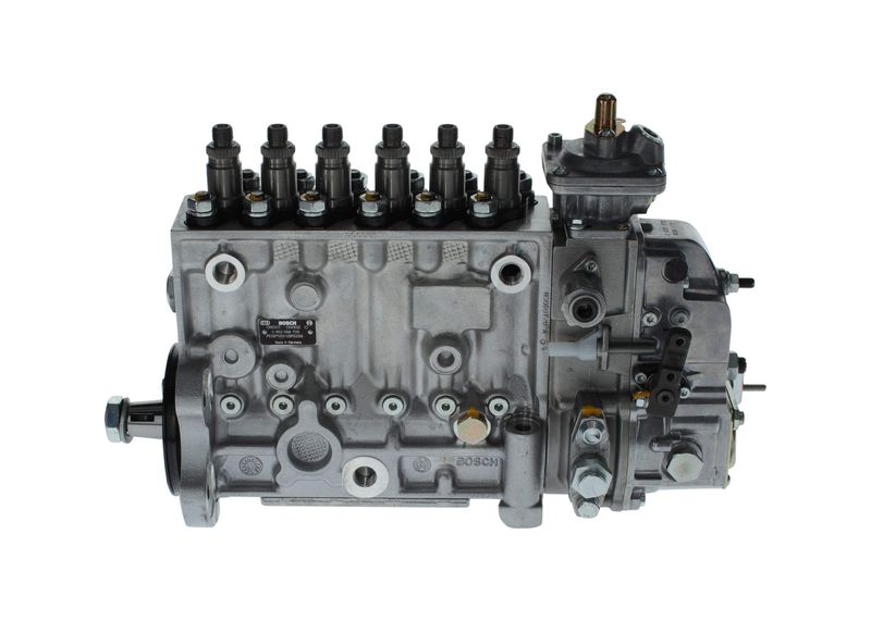 Pompa de injectie 0 402 066 709 BOSCH