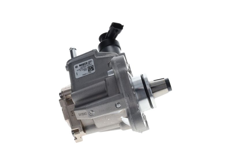 Pompa de inalta presiune 0 445 010 786 BOSCH
