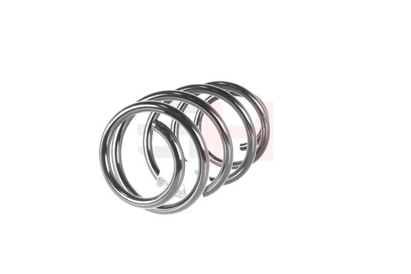 GH GH-2099616 Suspension Spring