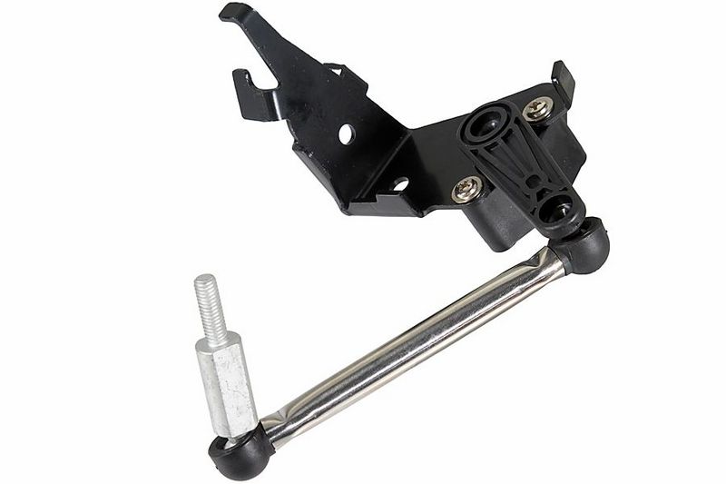 This part match OEM code: 8W0 941 286 C