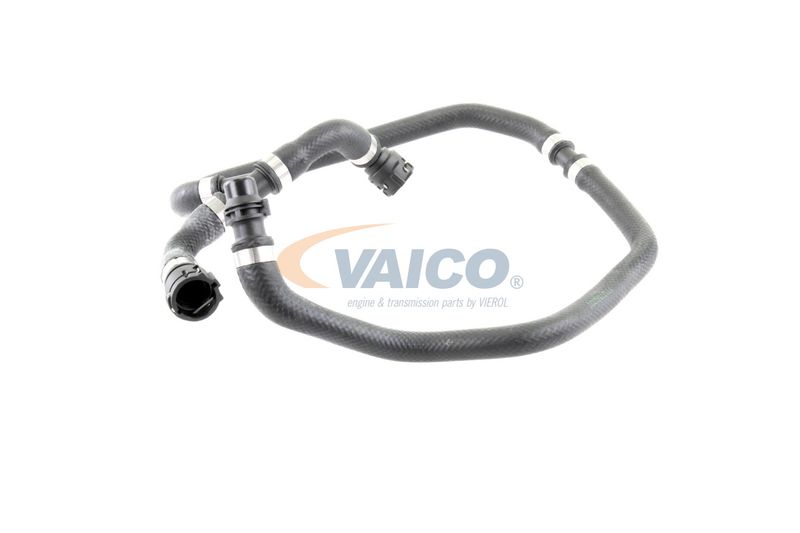 VAICO V20-1305 Radiator Hose