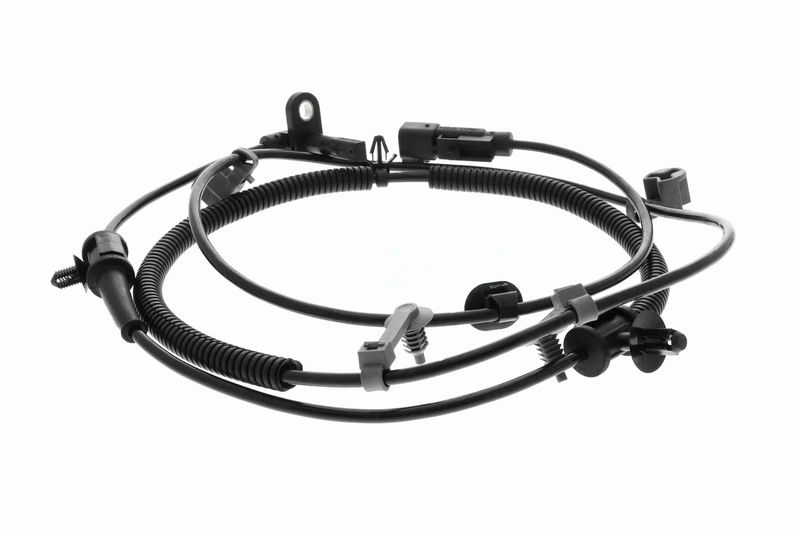 VEMO V51-72-0119 Sensor, wheel speed