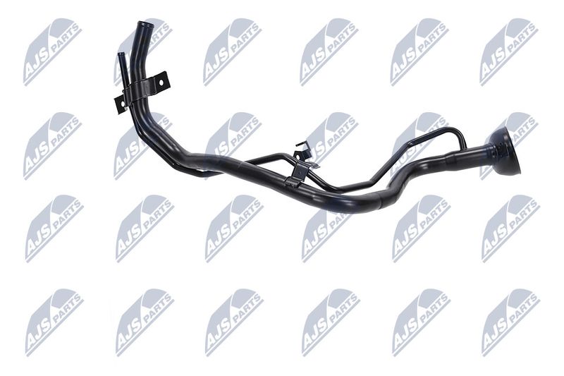 Täiteava, kütusepaak, NTY PWP-NS-015