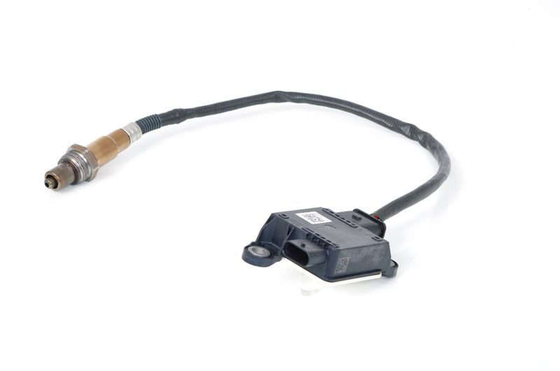 BOSCH 0281006662 Particle Sensor
