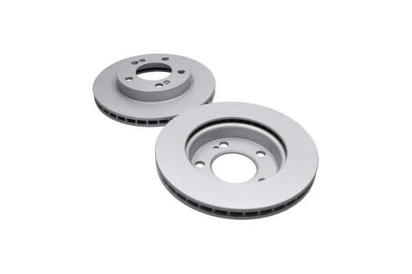 Kavo Parts BR-7705-C Brake Disc
