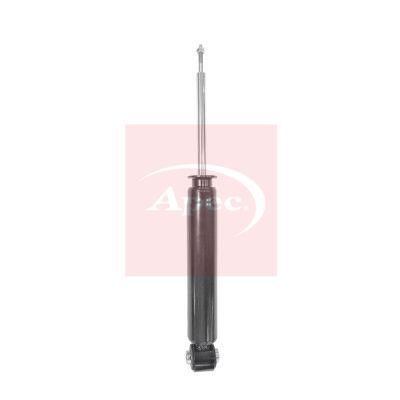 APEC Shock Absorber ASA1483